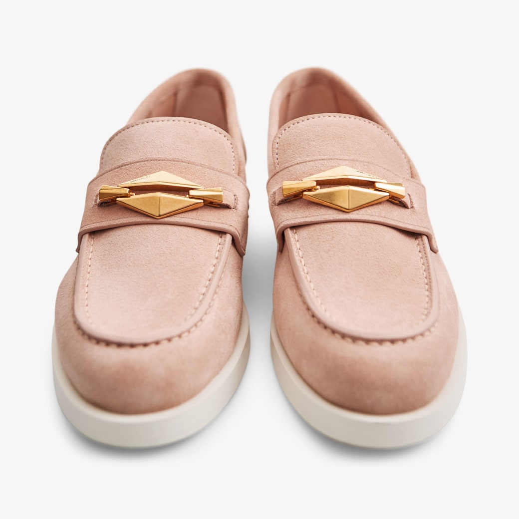 Jimmy Choo Maddie Diamond