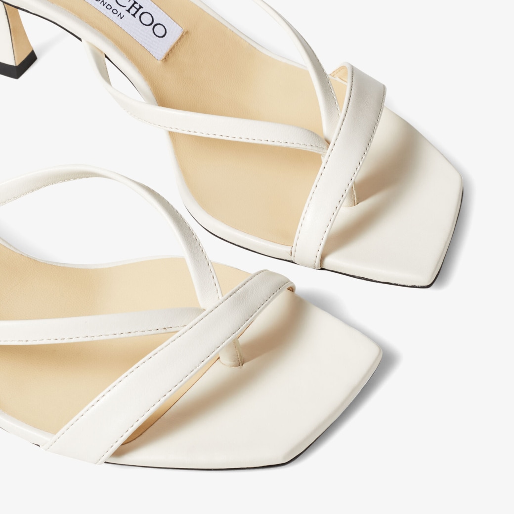 Jimmy Choo Maelie 70