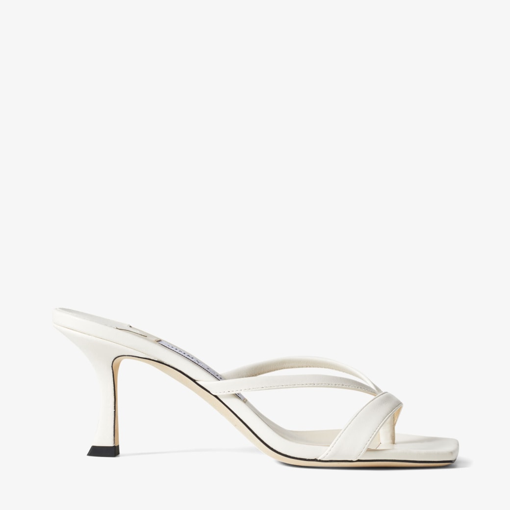 Jimmy Choo Maelie 70