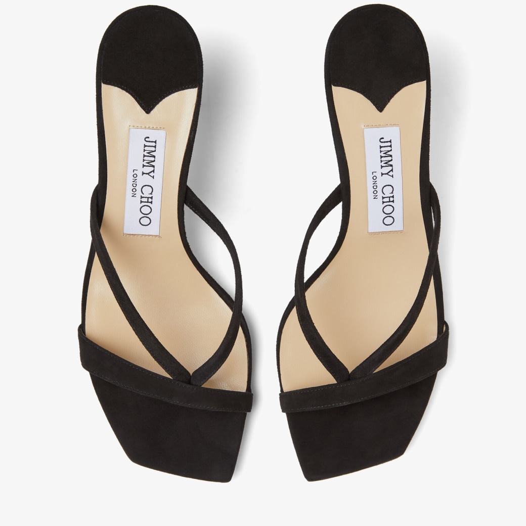 Jimmy Choo Maelie 70