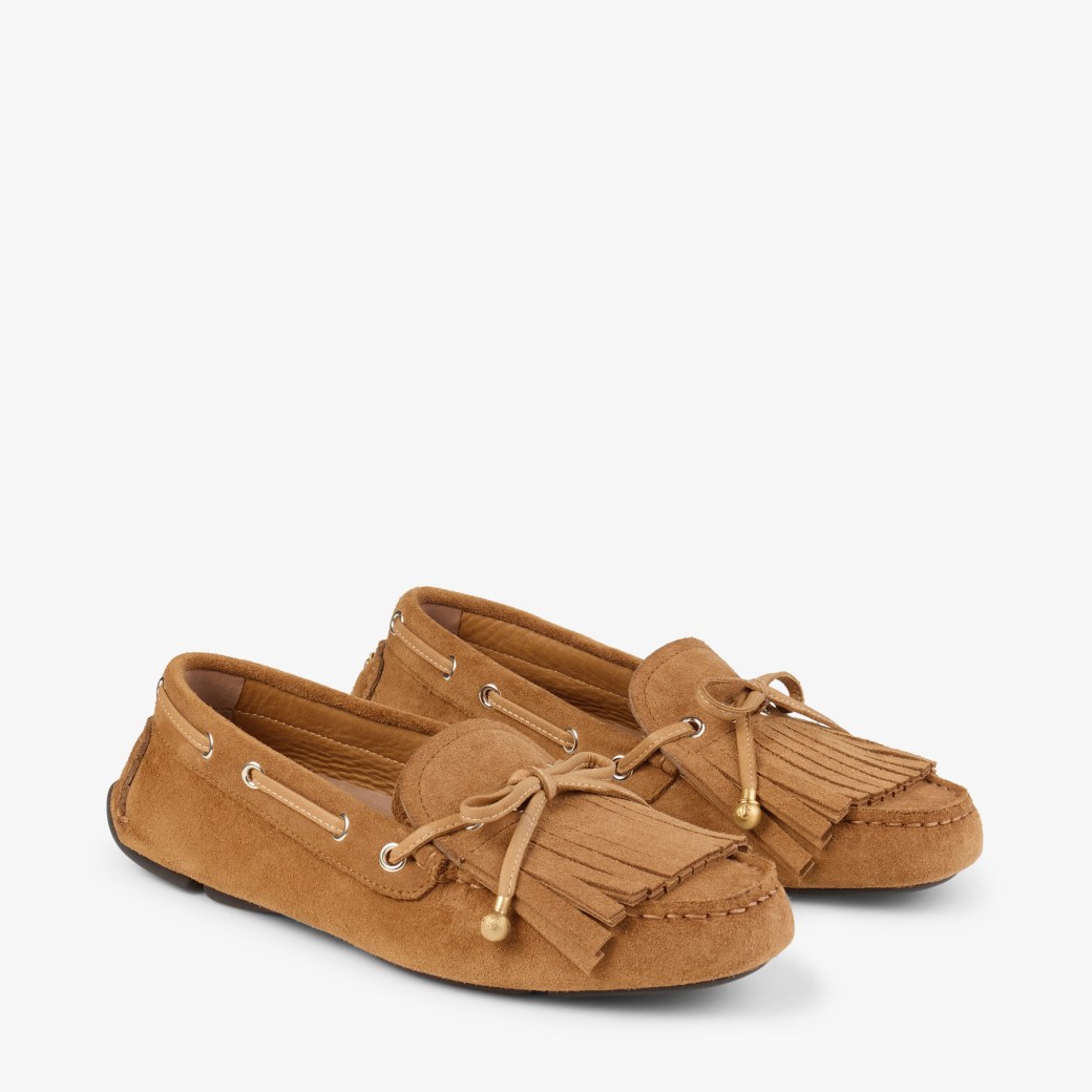 Jimmy Choo Manon F
