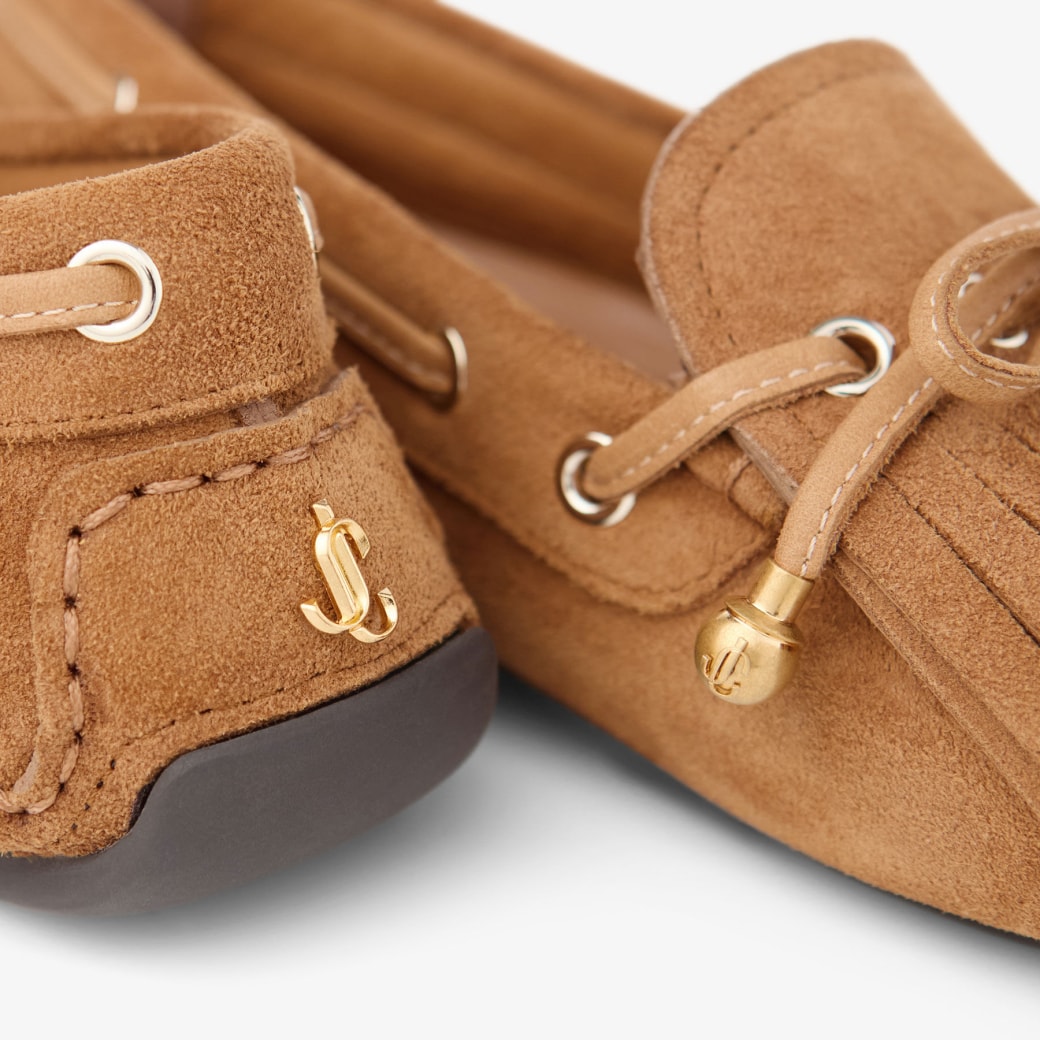 Jimmy Choo Manon F