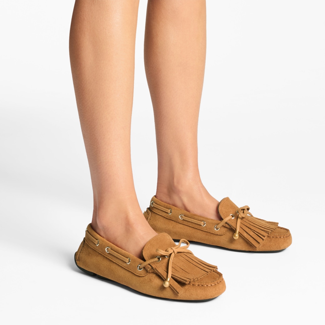 Jimmy Choo Manon F