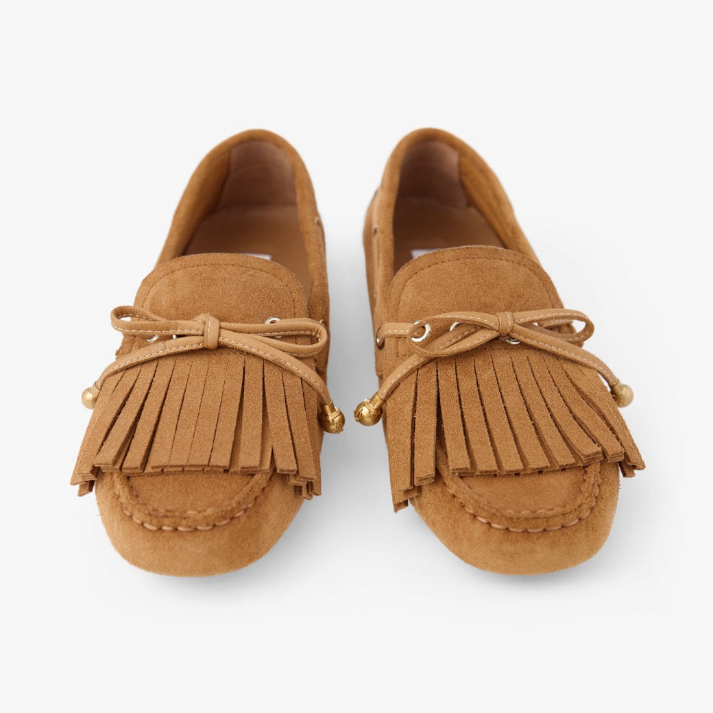 Jimmy Choo Manon F