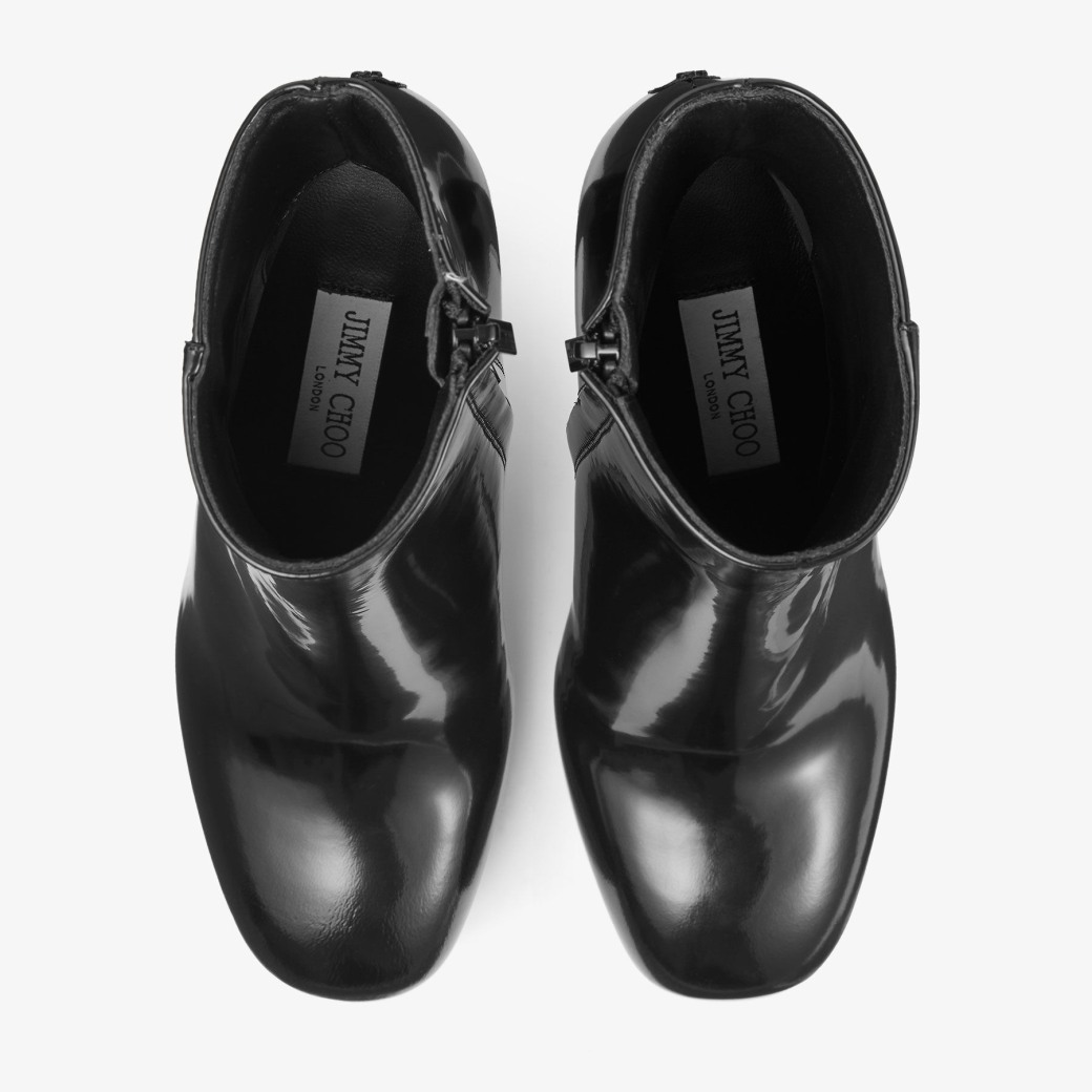 Jimmy Choo Marene Ankle Boot 120