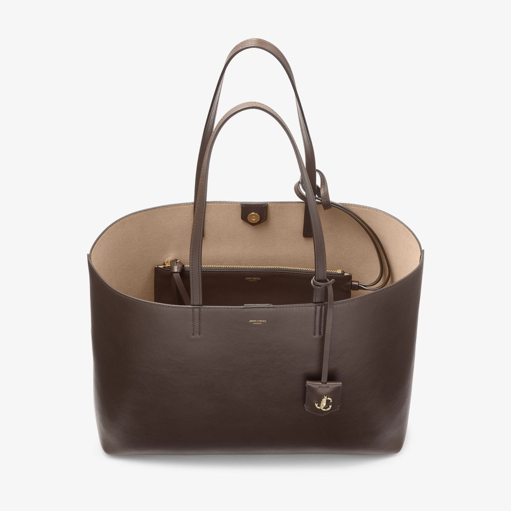 Jimmy Choo Nine2Five East-West