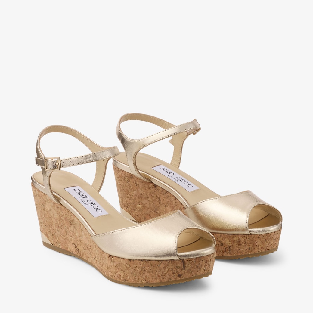 Jimmy Choo Perla 70