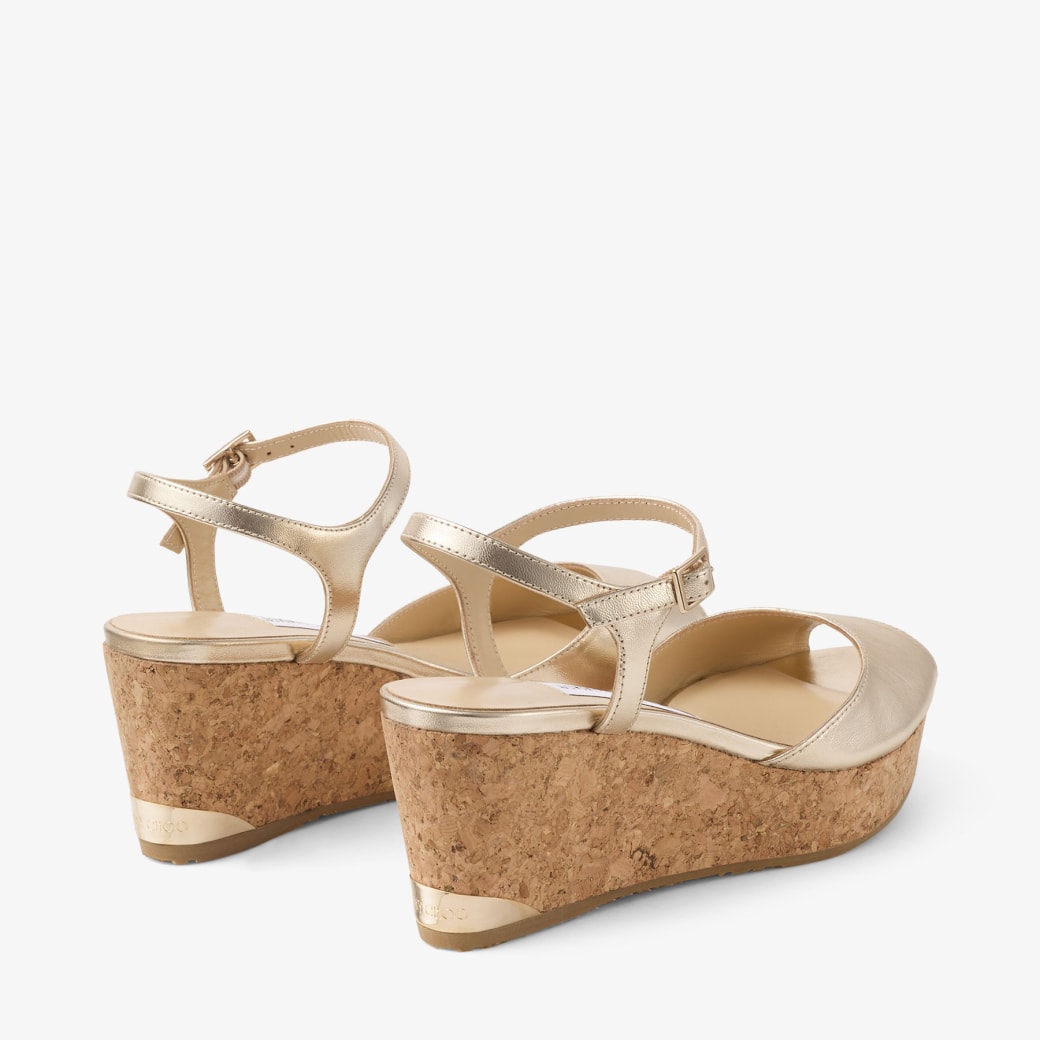 Jimmy Choo Perla 70