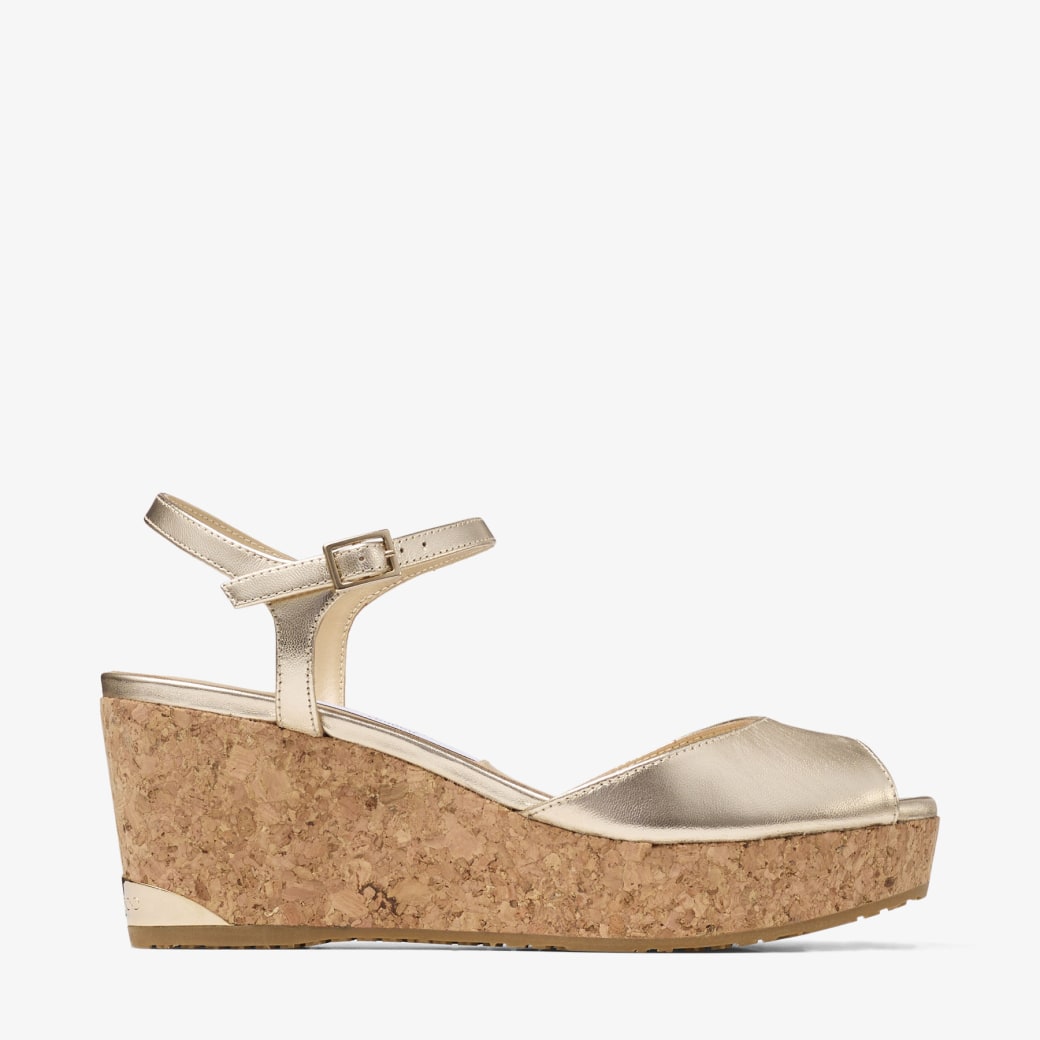 Jimmy Choo Perla 70