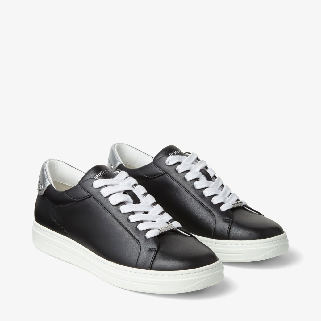 Jimmy Choo Rome F
