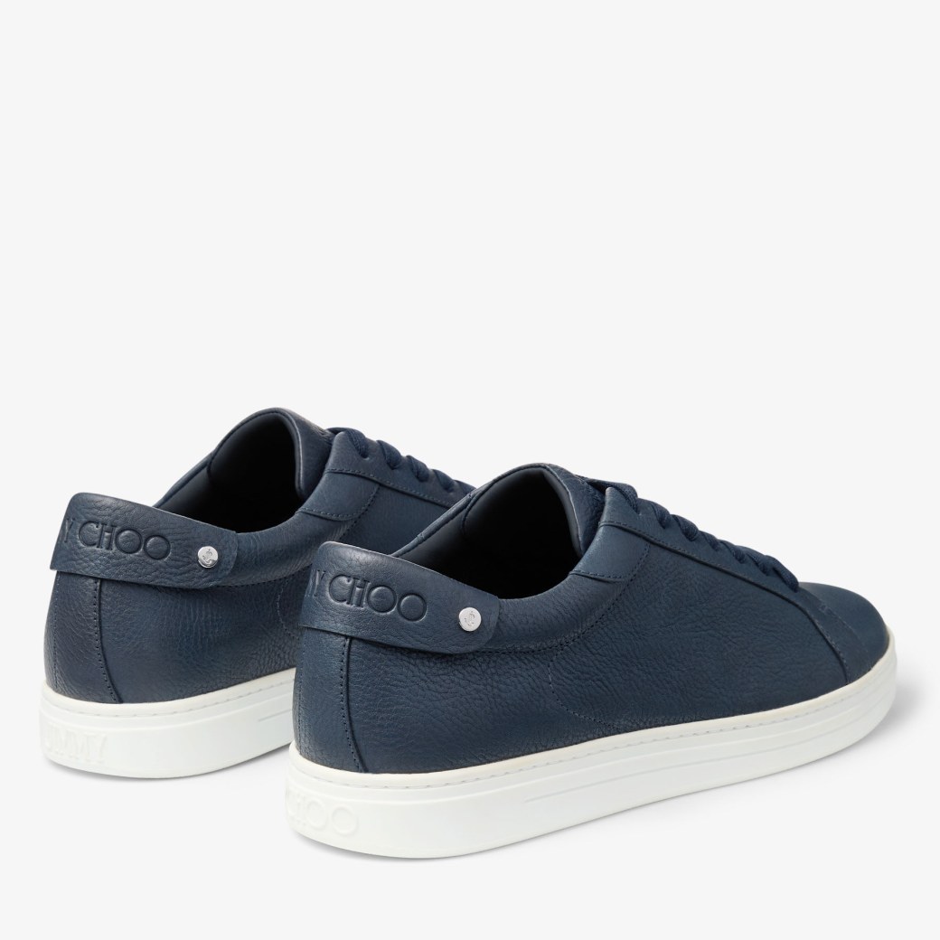 Jimmy Choo Rome M