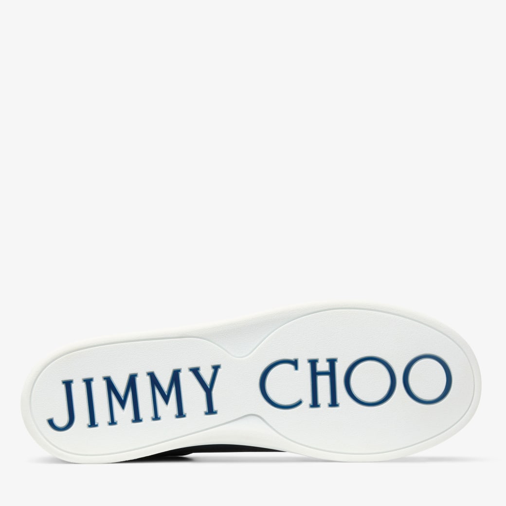 Jimmy Choo Rome M