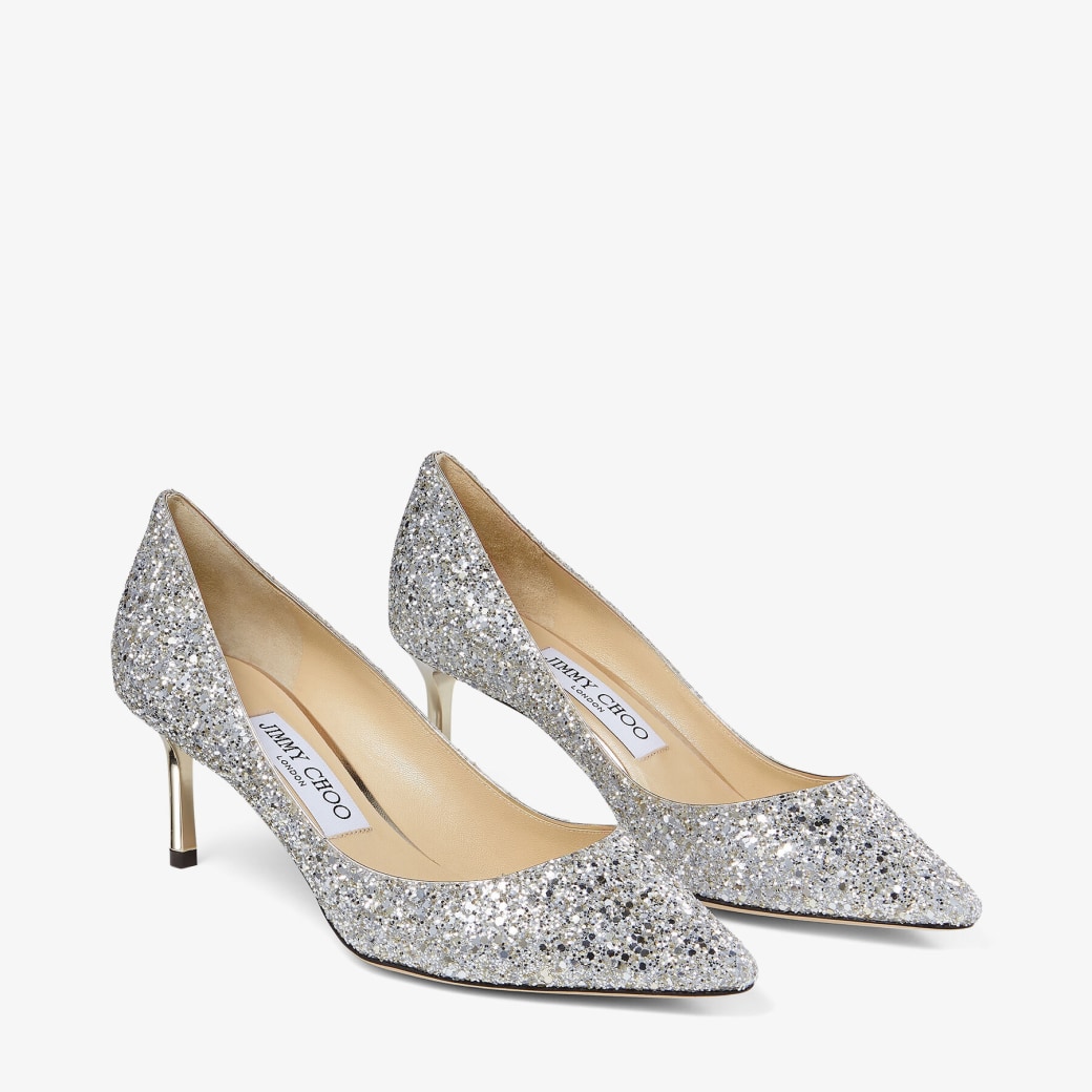 Jimmy Choo Romy 60