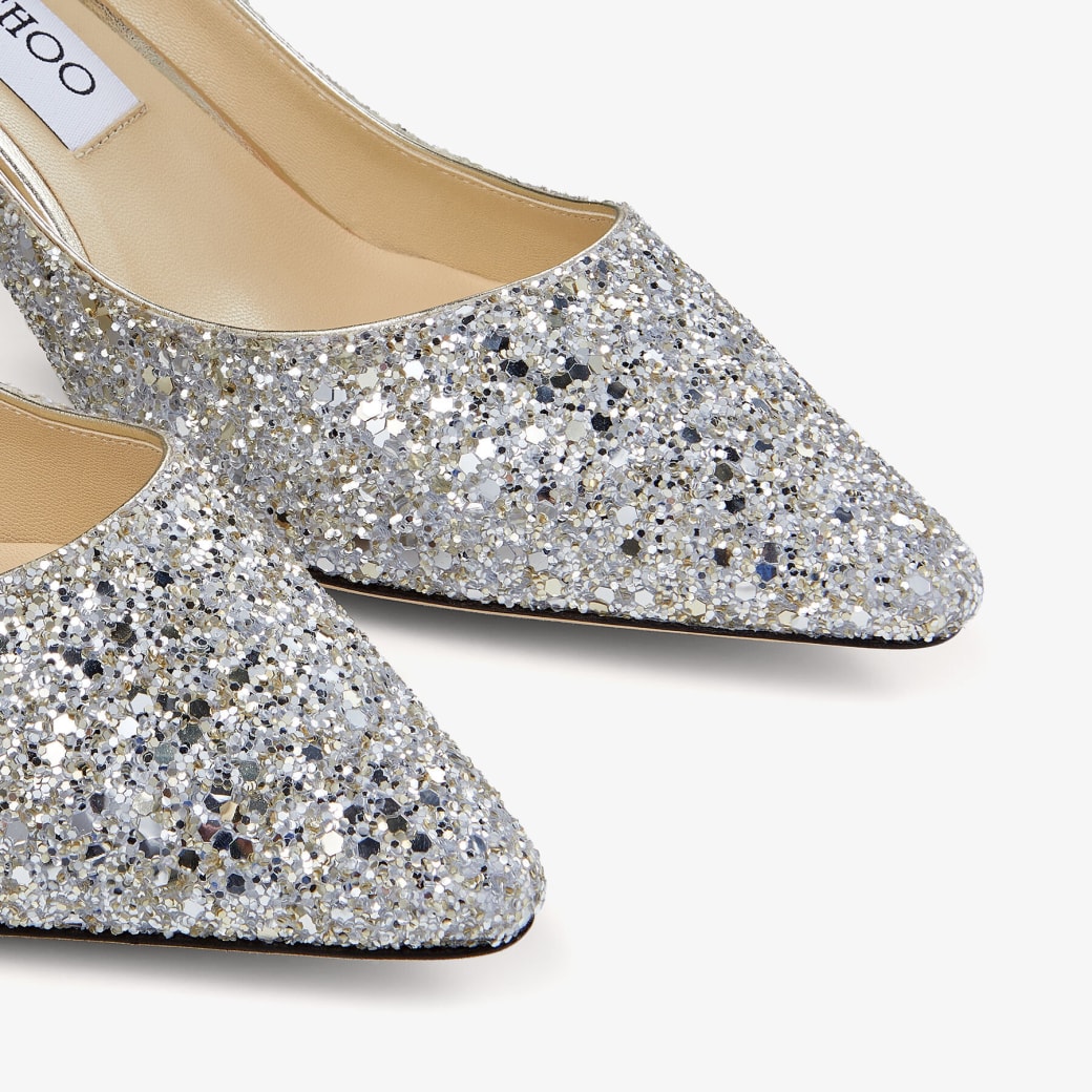 Jimmy Choo Romy 60
