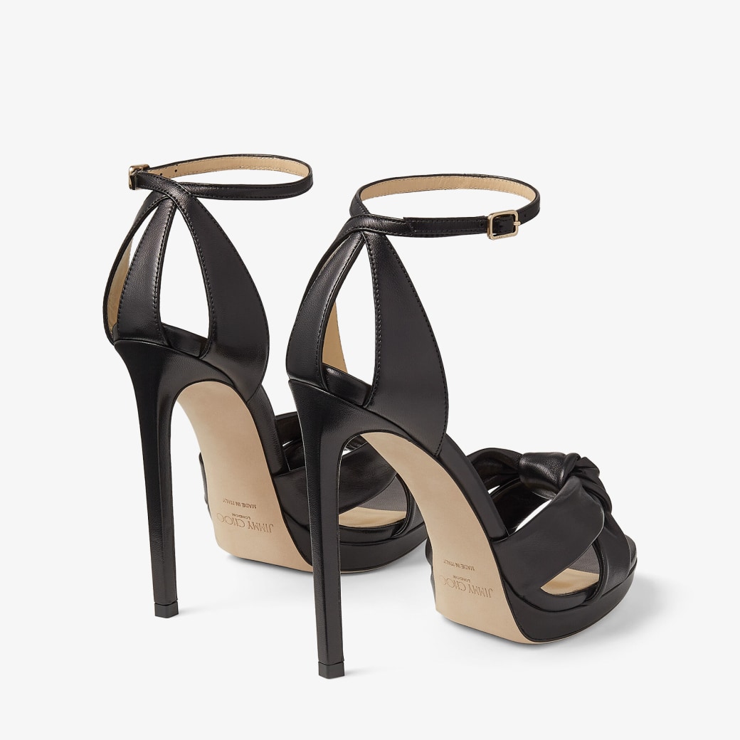 Jimmy Choo Rosie 120