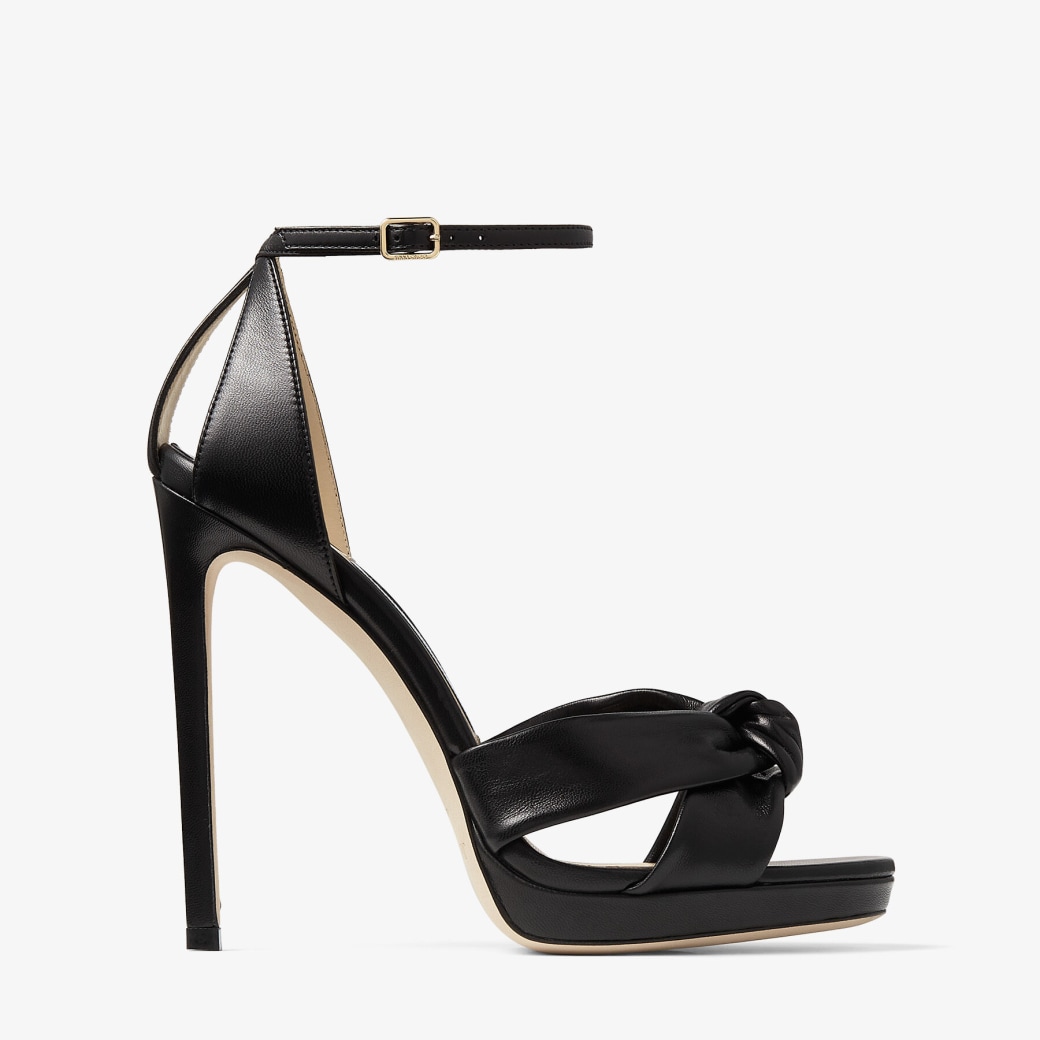 Jimmy Choo Rosie 120