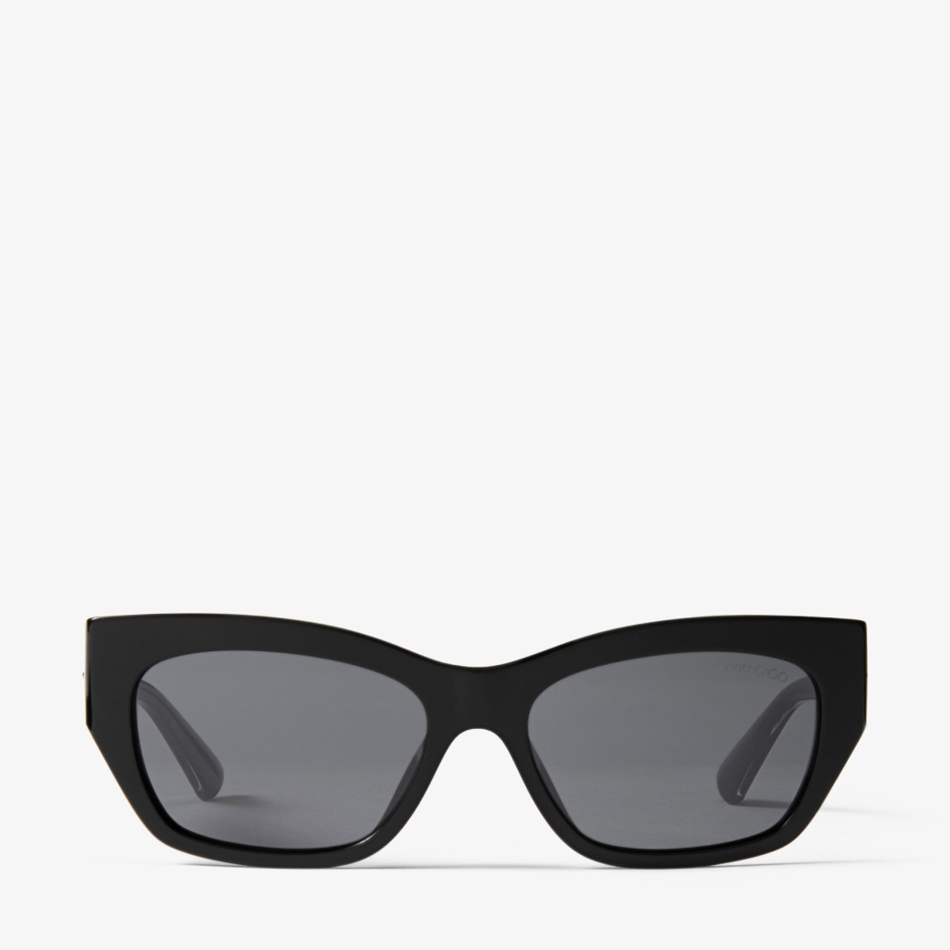 Jimmy Choo Roy