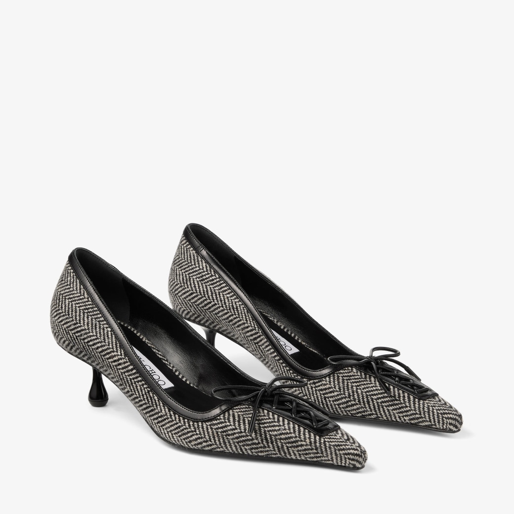 Jimmy Choo Scarlett 50