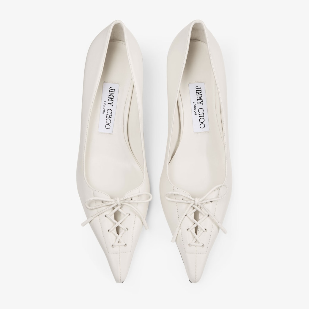 Jimmy Choo Scarlett 50