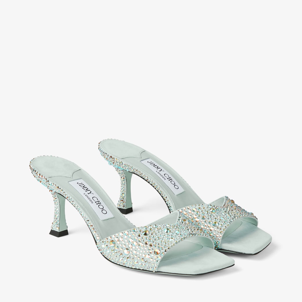 Jimmy Choo Skye 70