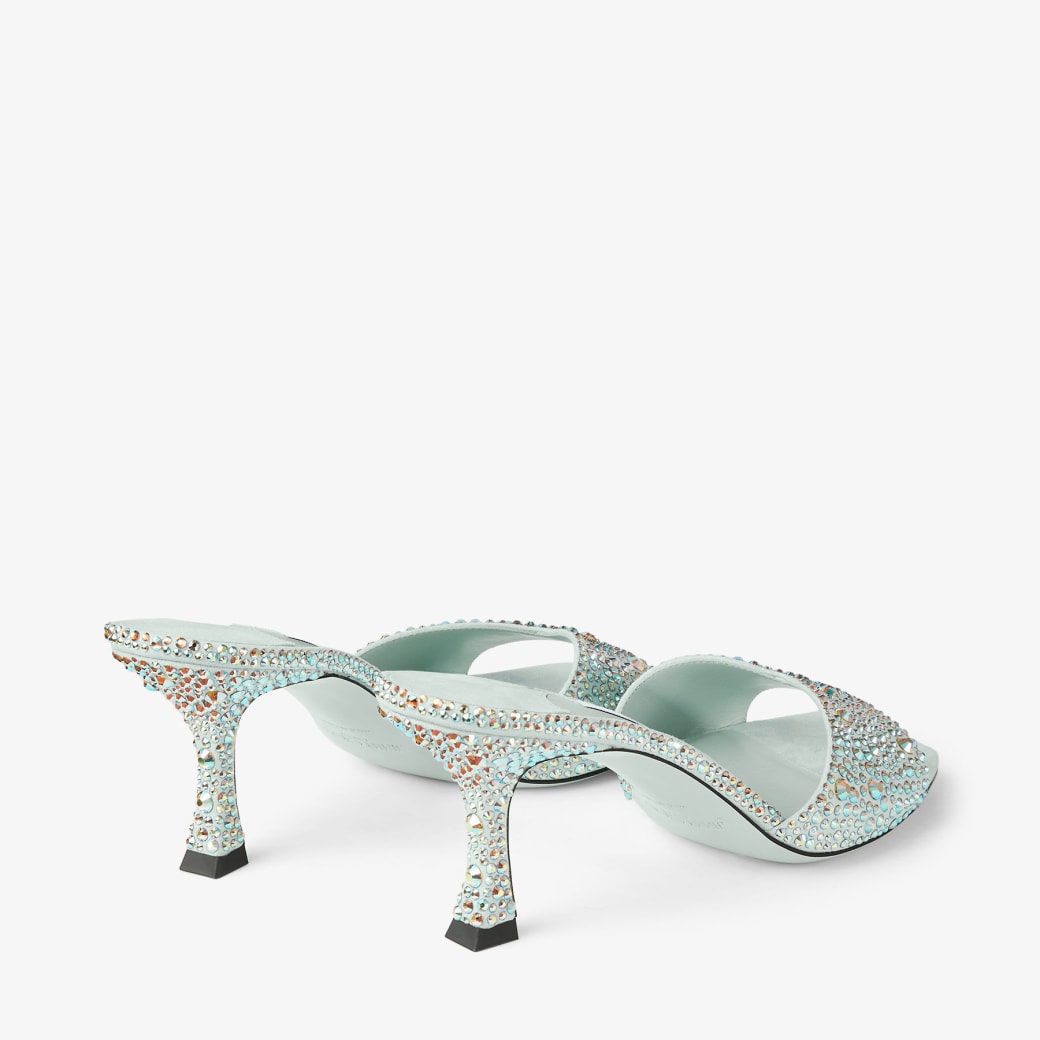 Jimmy Choo Skye 70