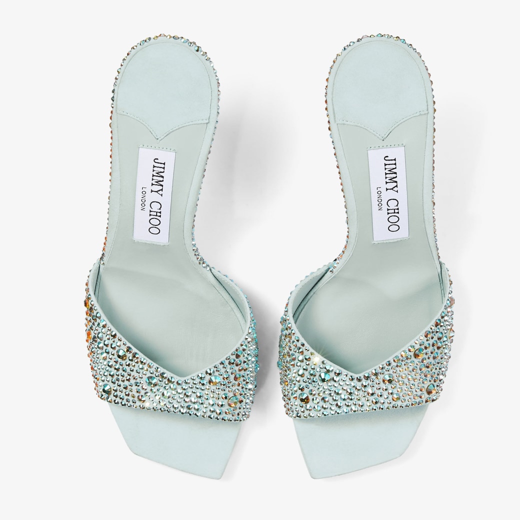 Jimmy Choo Skye 70