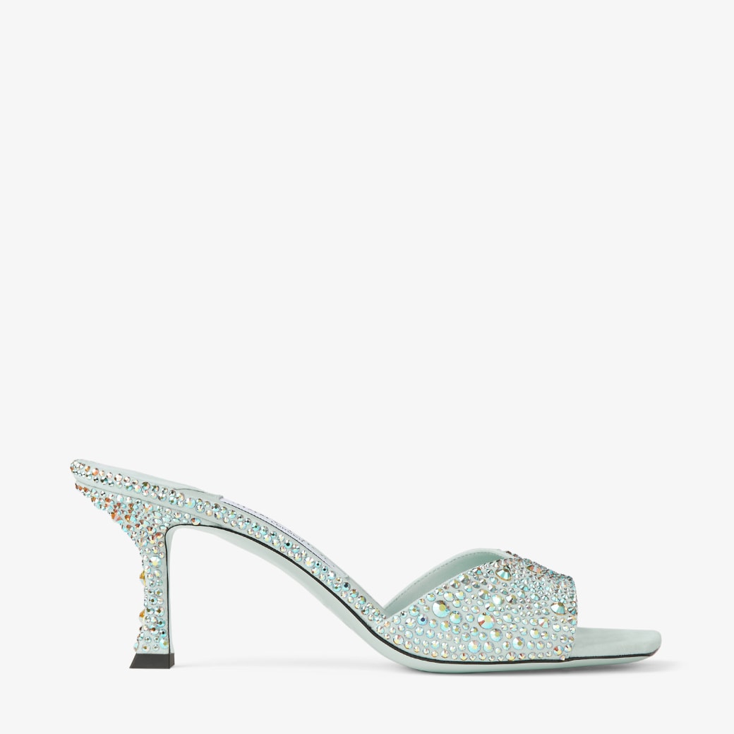 Jimmy Choo Skye 70