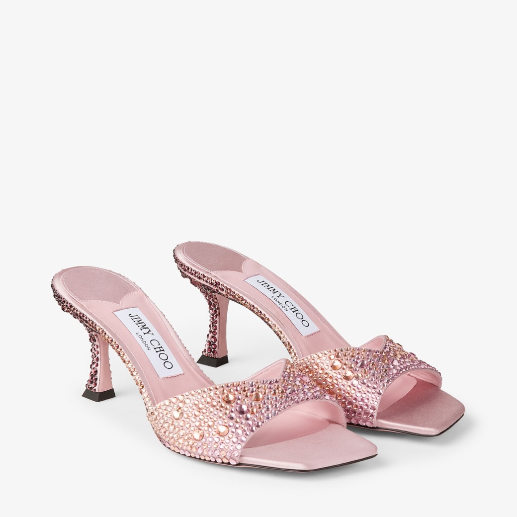 Jimmy Choo Skye 70