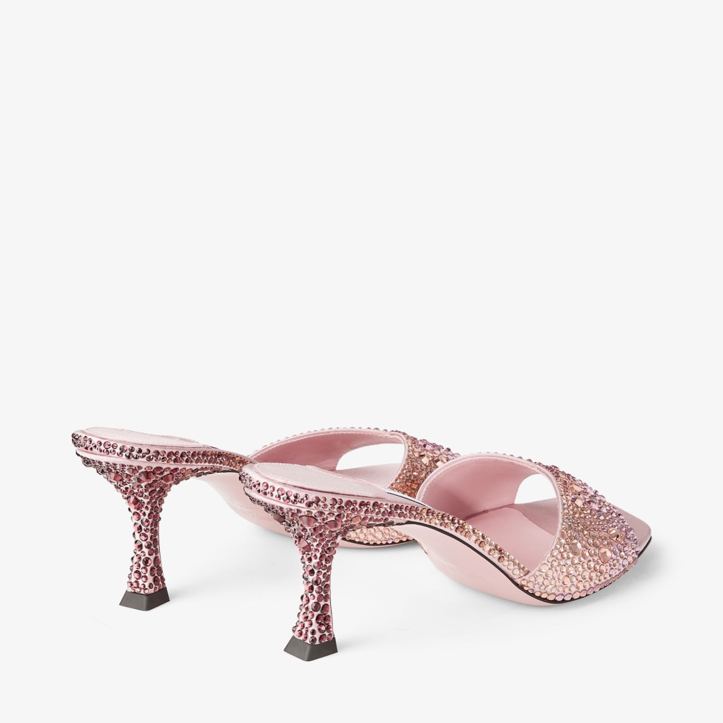 Jimmy Choo Skye 70