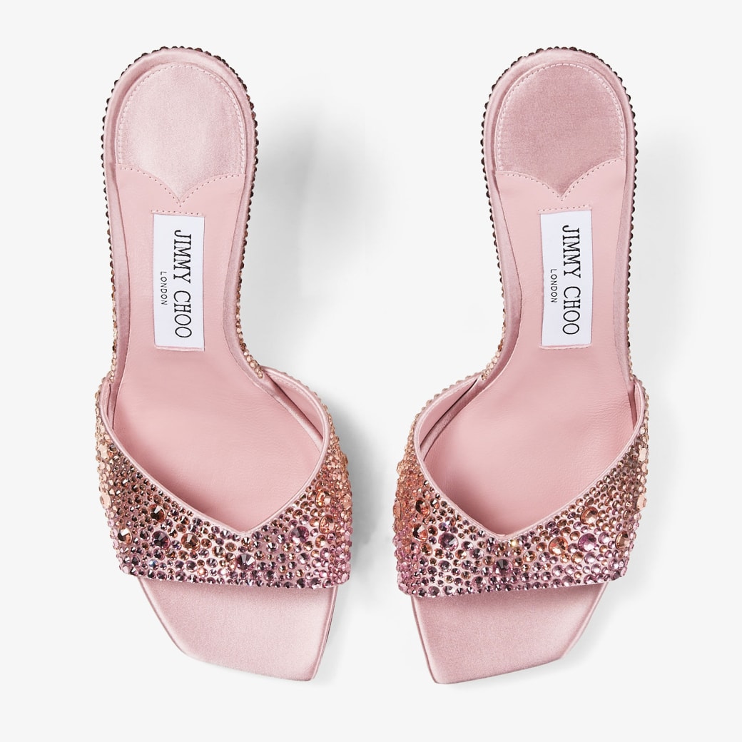 Jimmy Choo Skye 70