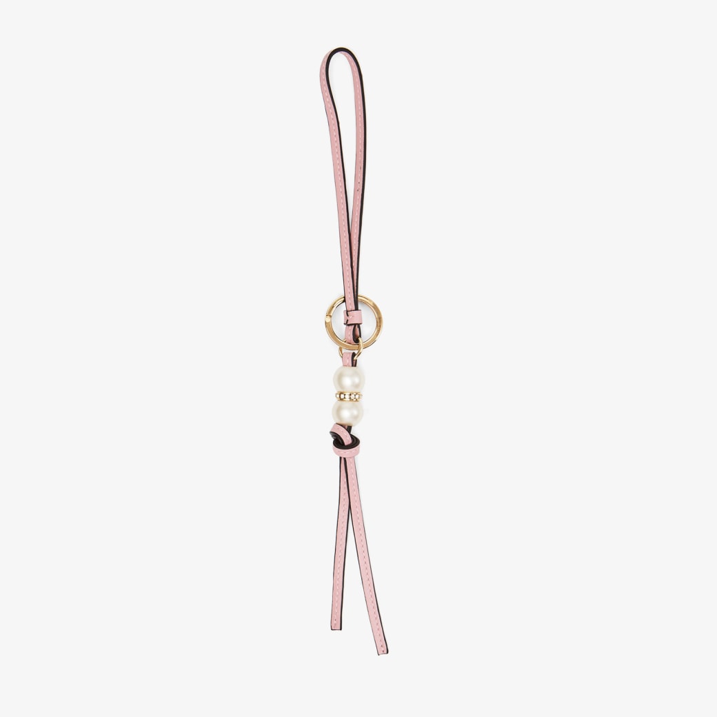 Jimmy Choo Spheres Charm