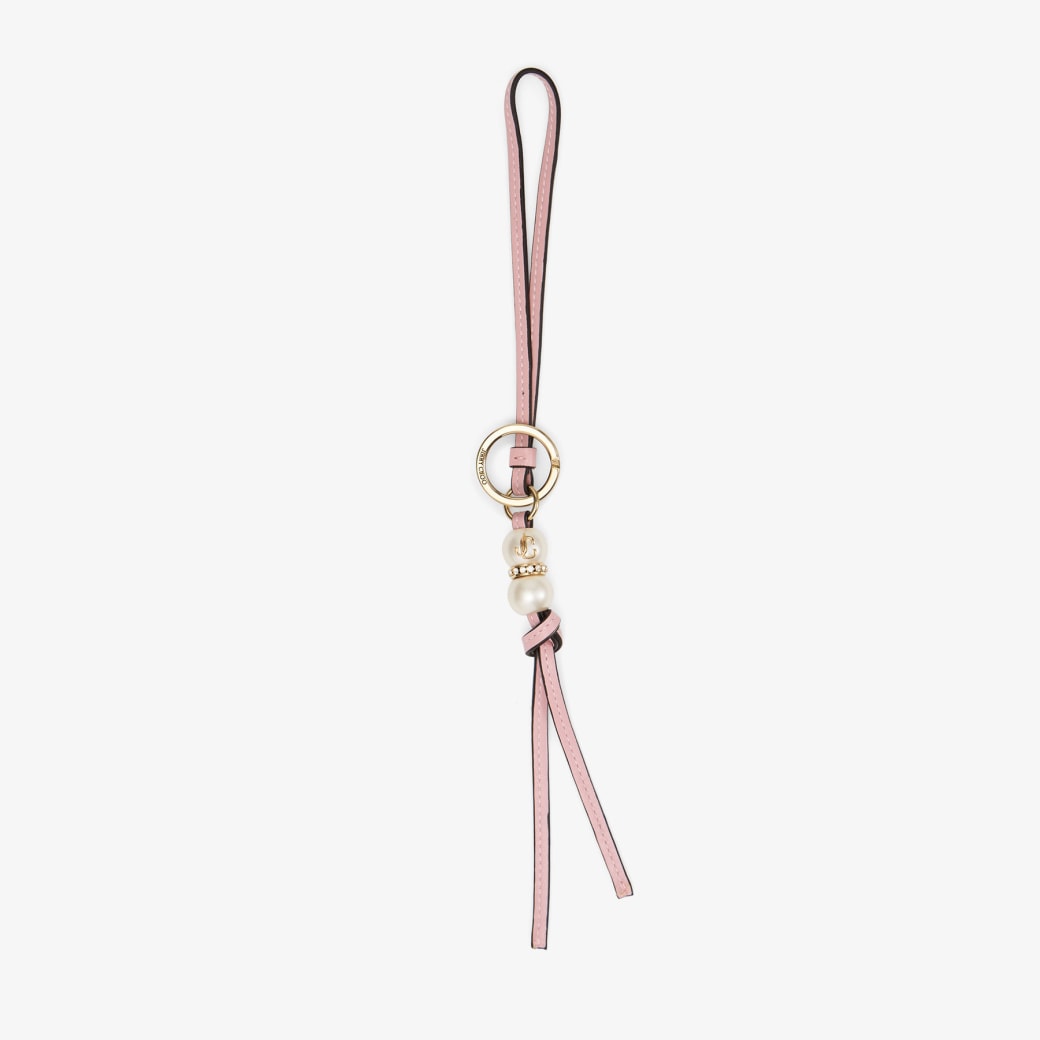Jimmy Choo Spheres Charm
