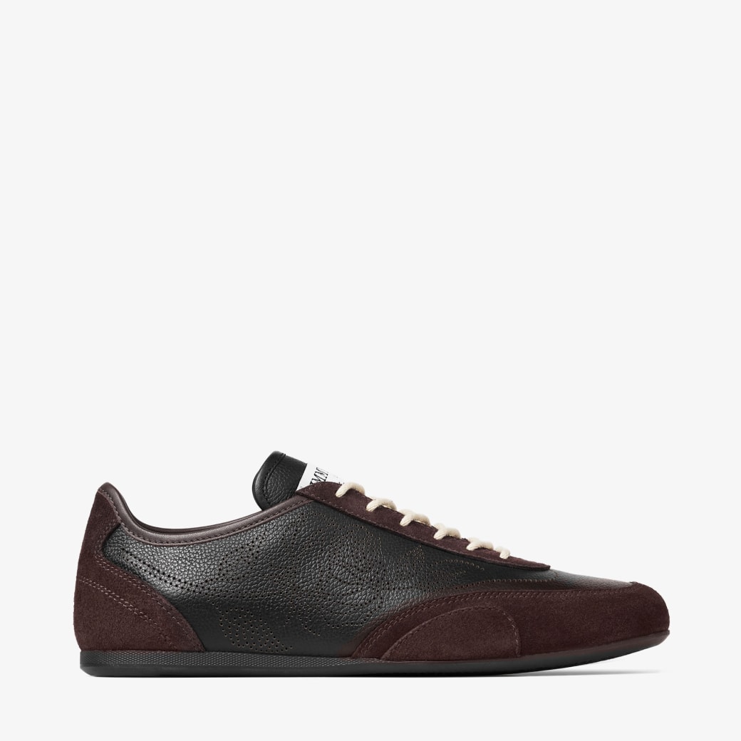 Jimmy Choo Sunny F