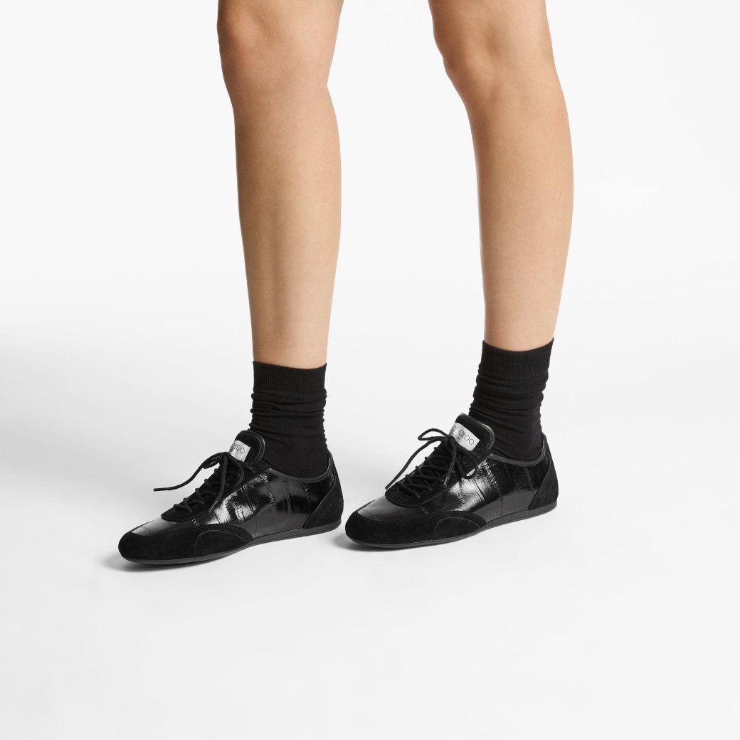 Jimmy Choo Sunny F