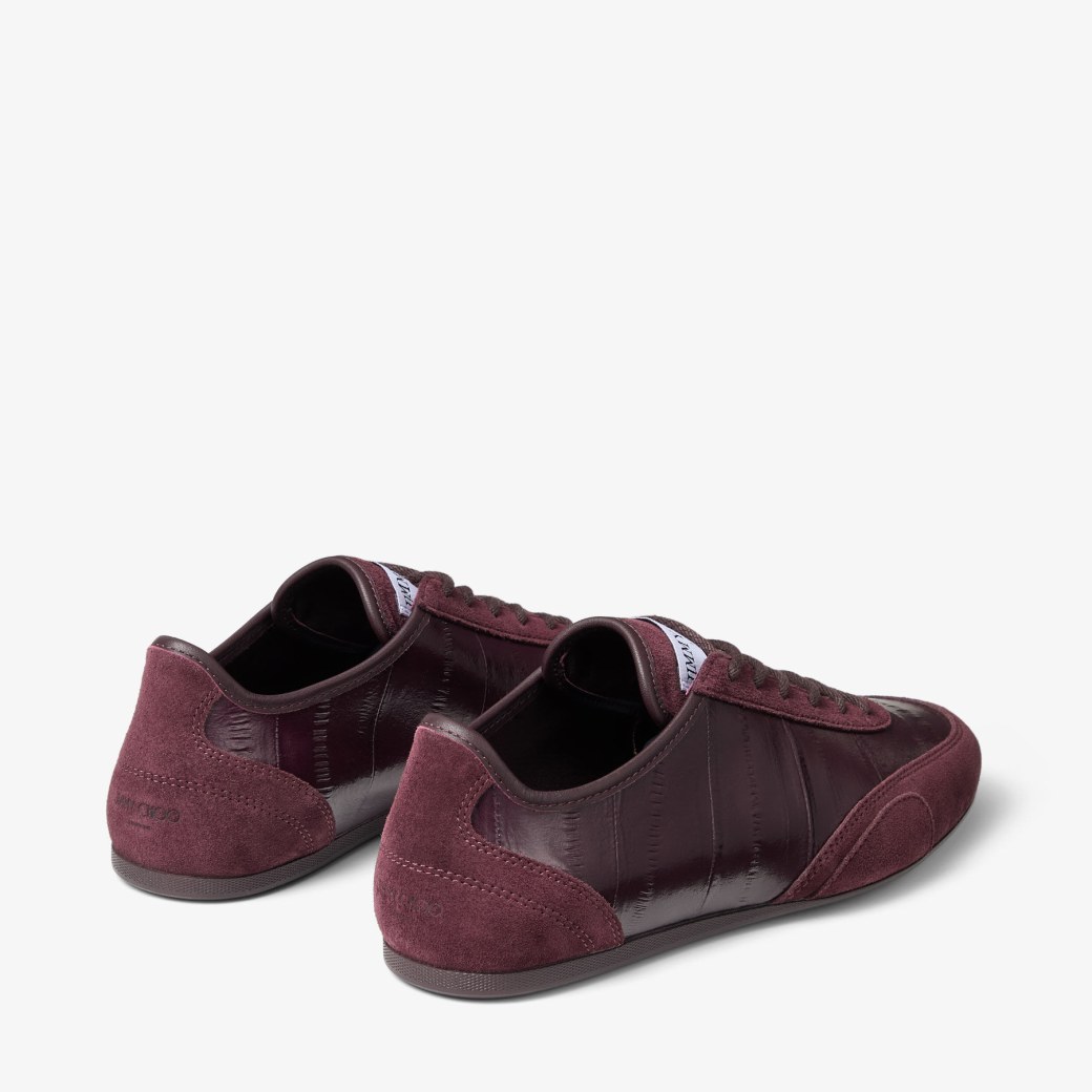 Jimmy Choo Sunny F