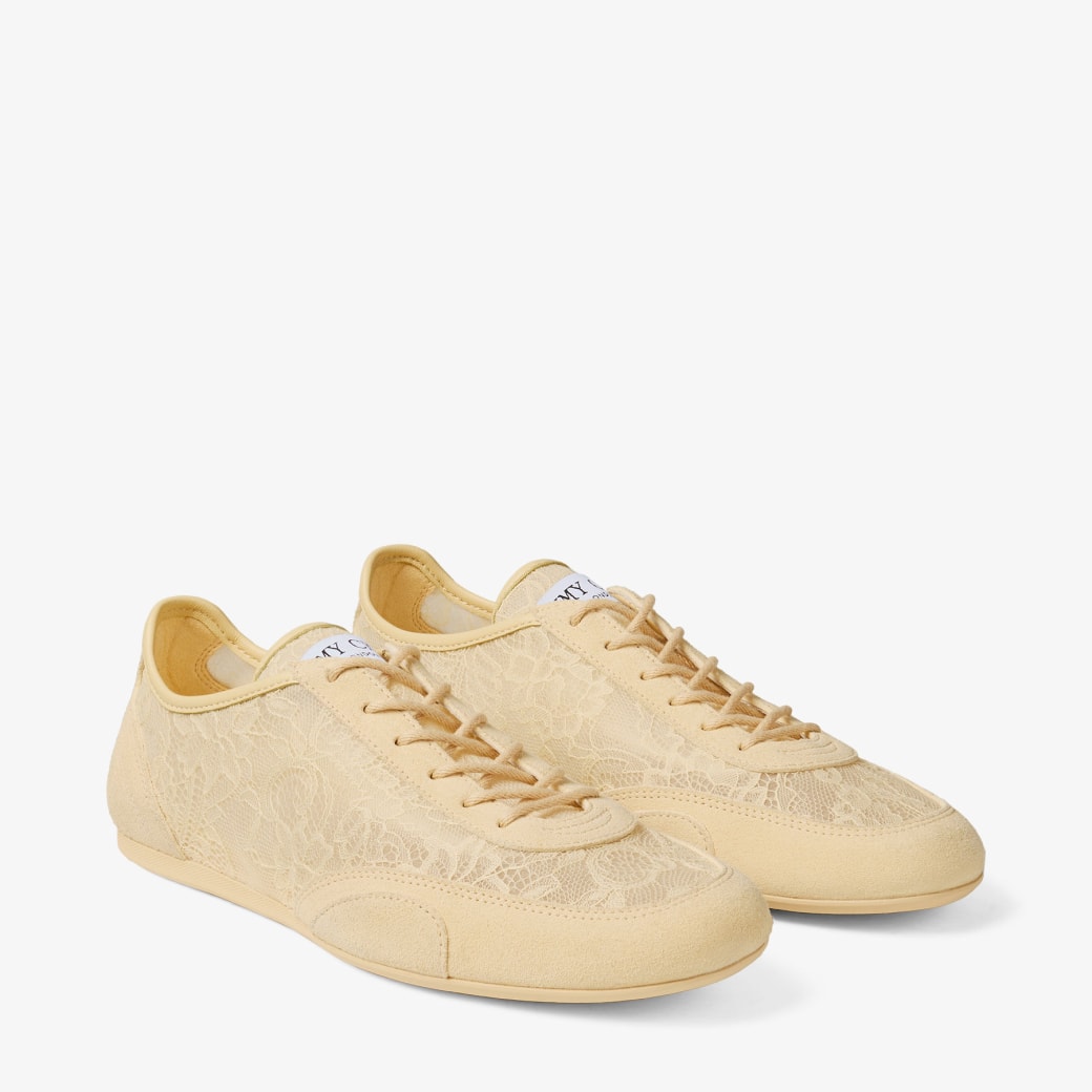 Jimmy Choo Sunny F
