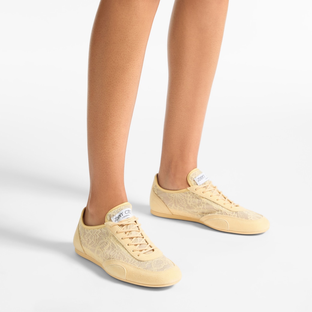 Jimmy Choo Sunny F