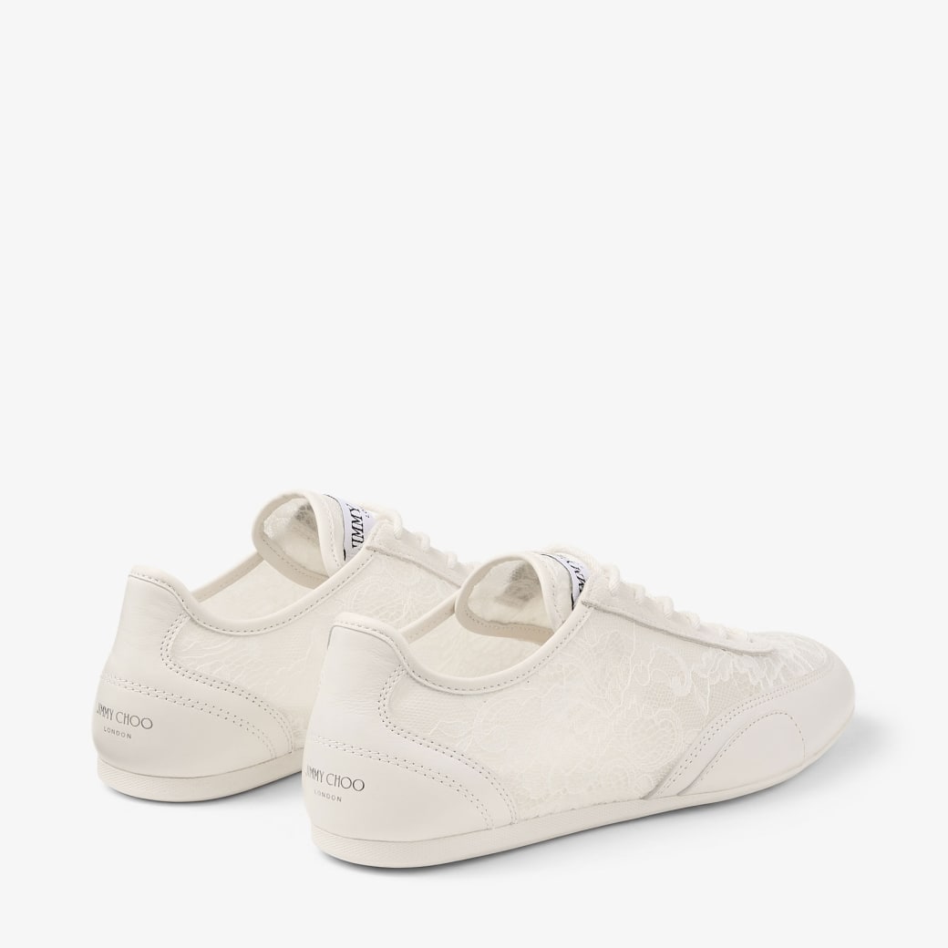 Jimmy Choo Sunny F