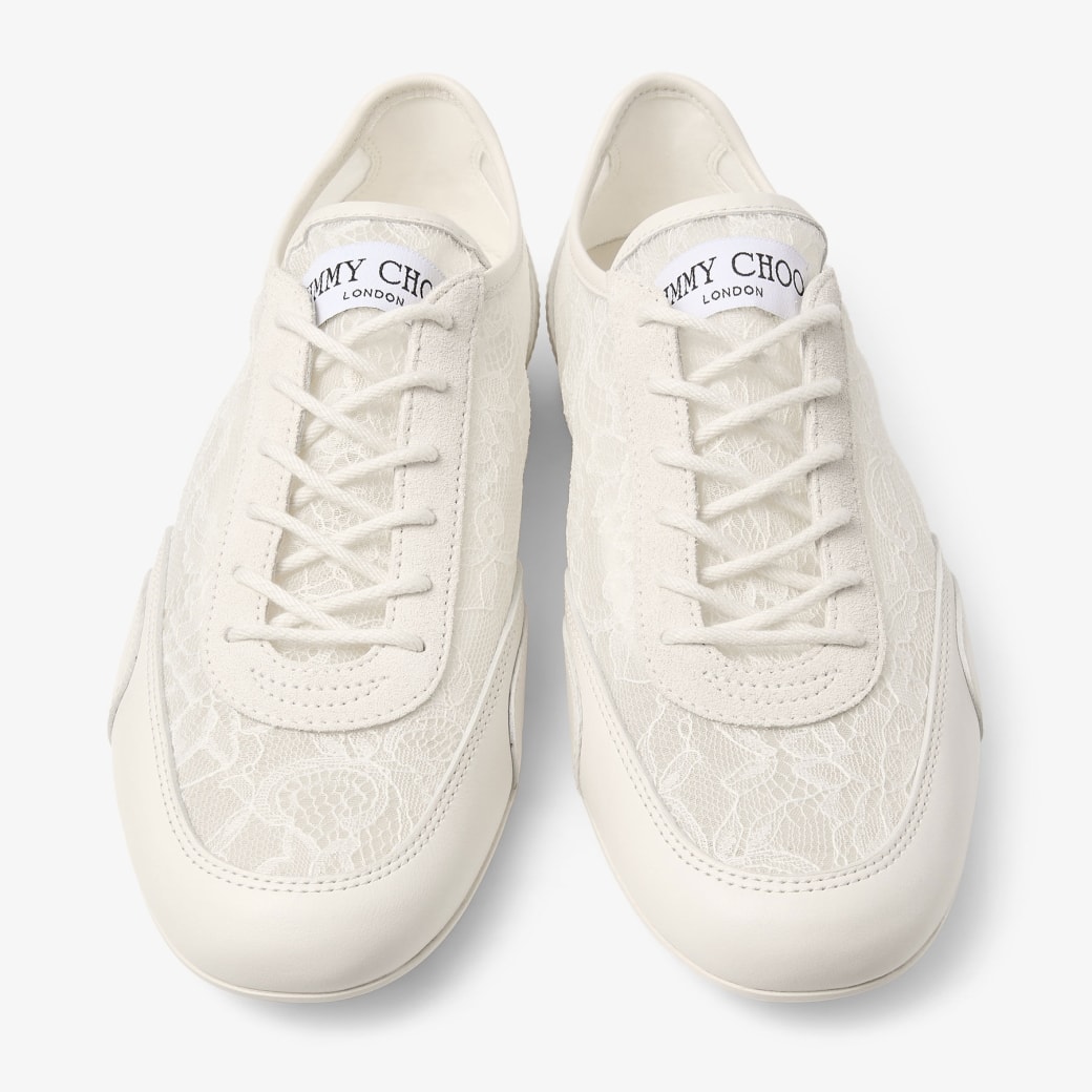 Jimmy Choo Sunny F