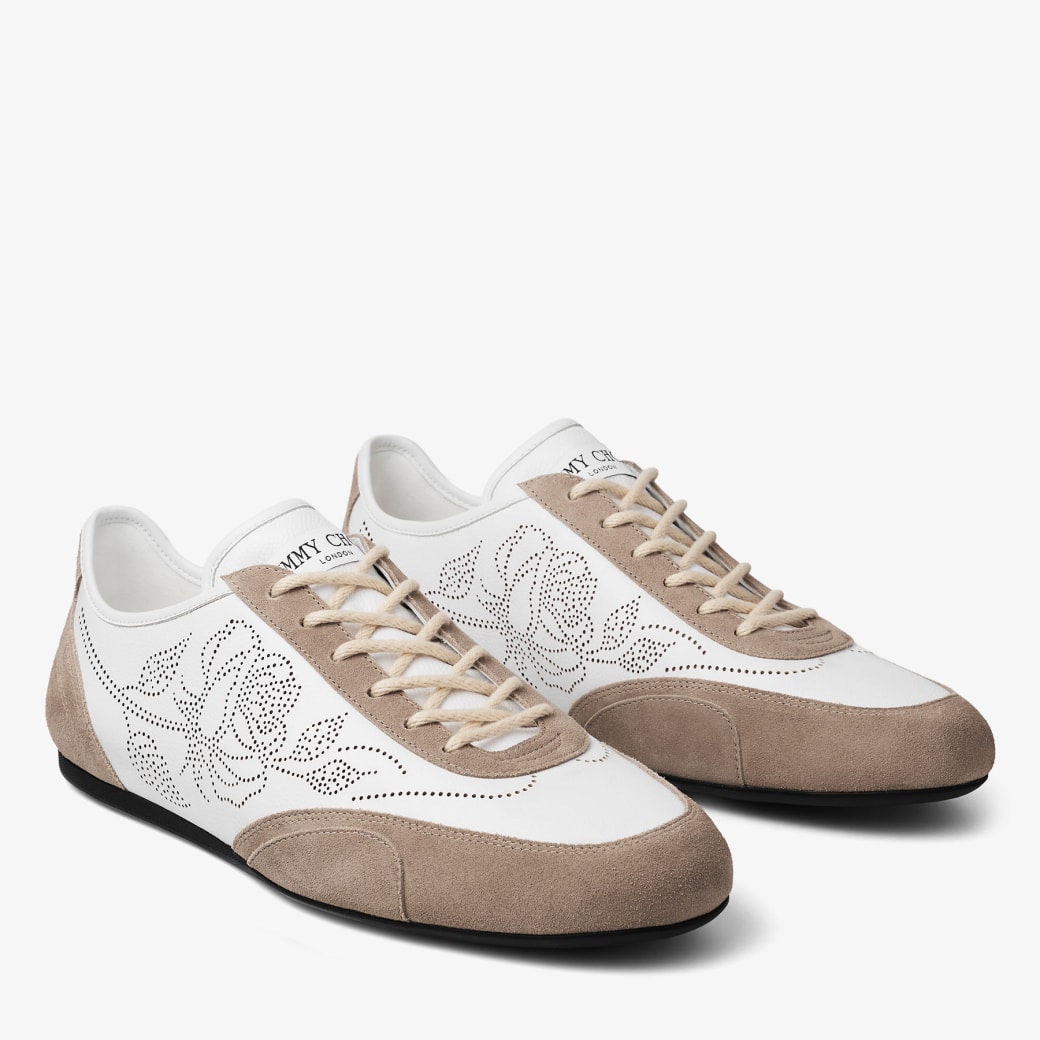 Jimmy Choo Sunny M