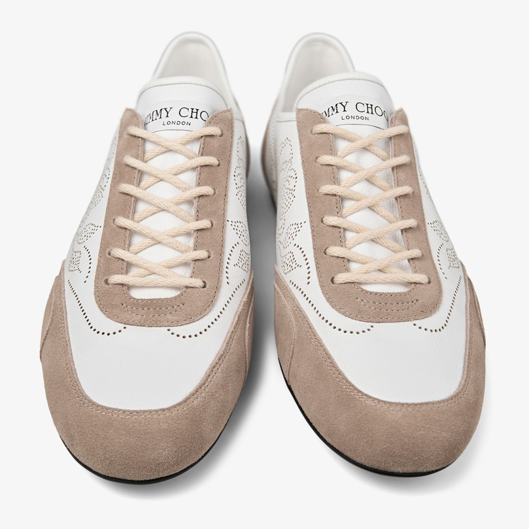 Jimmy Choo Sunny M
