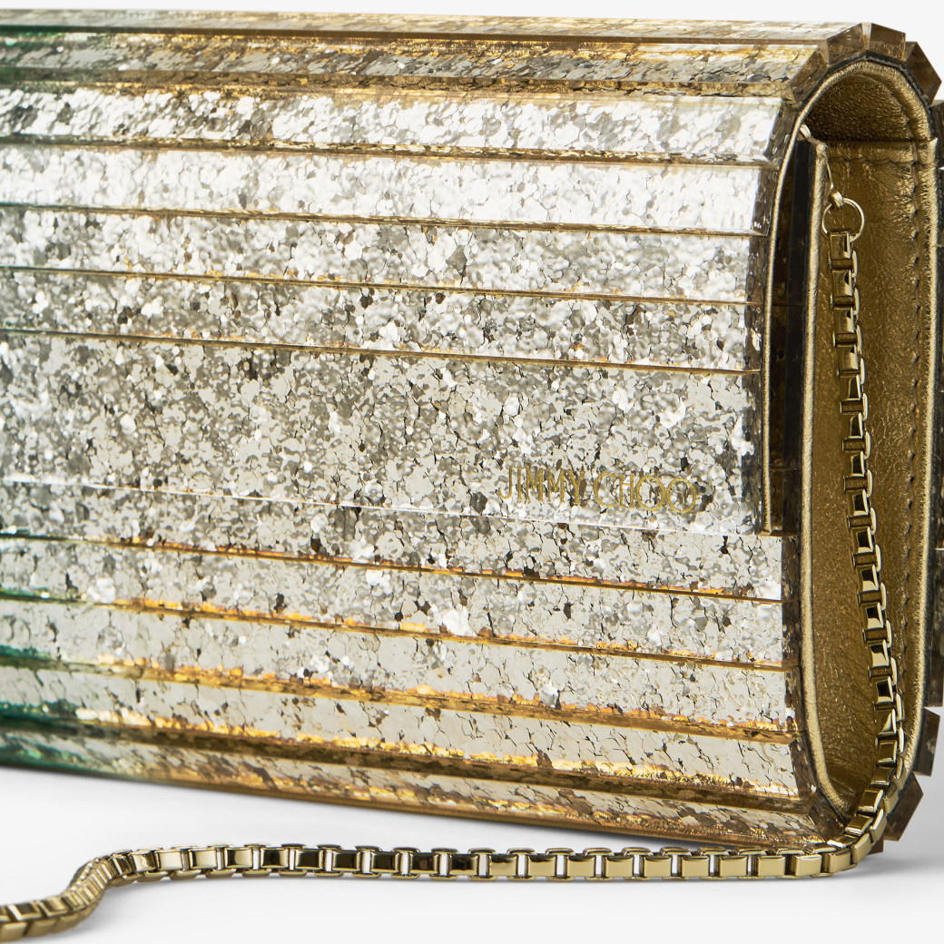 Jimmy Choo Sweetie