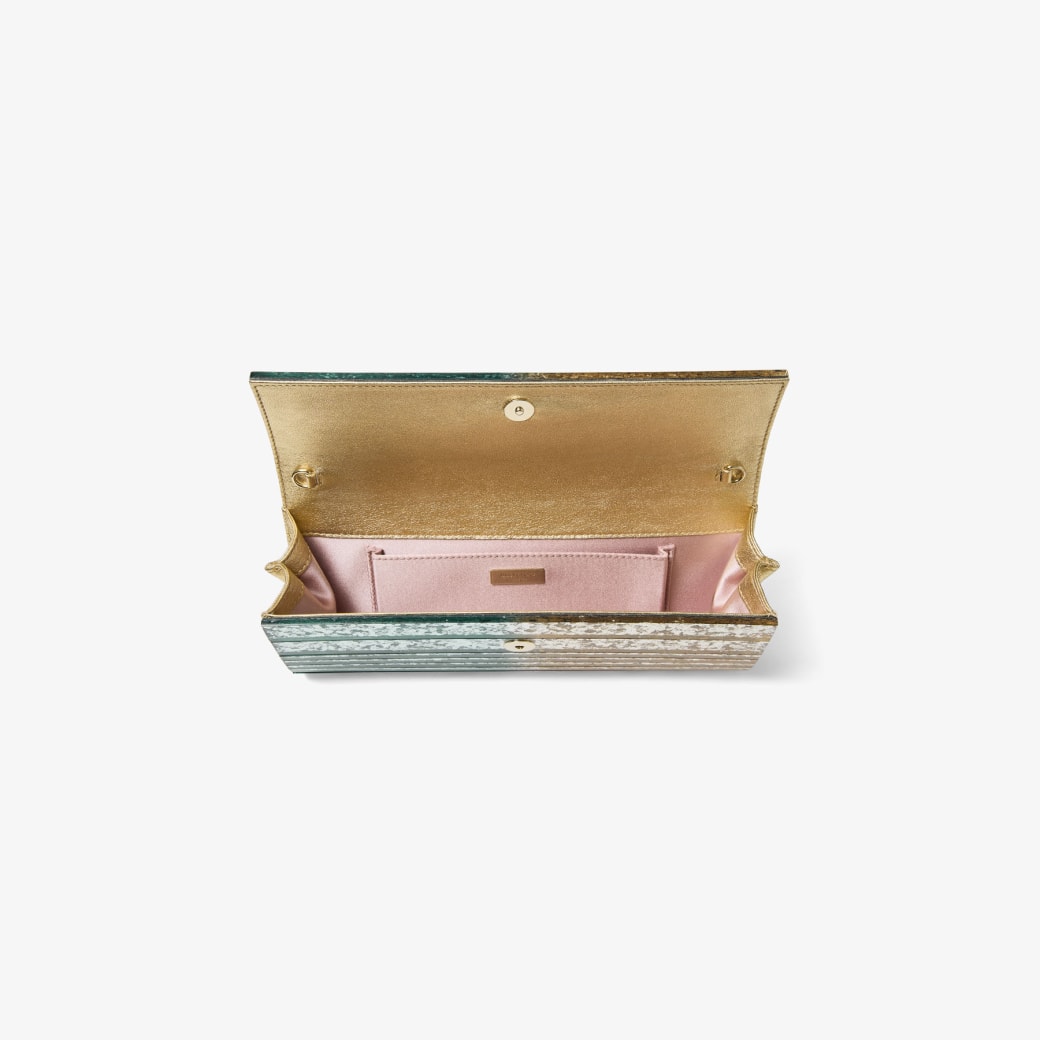 Jimmy Choo Sweetie
