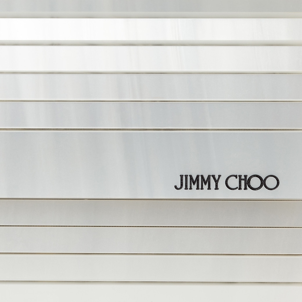 Jimmy Choo Sweetie
