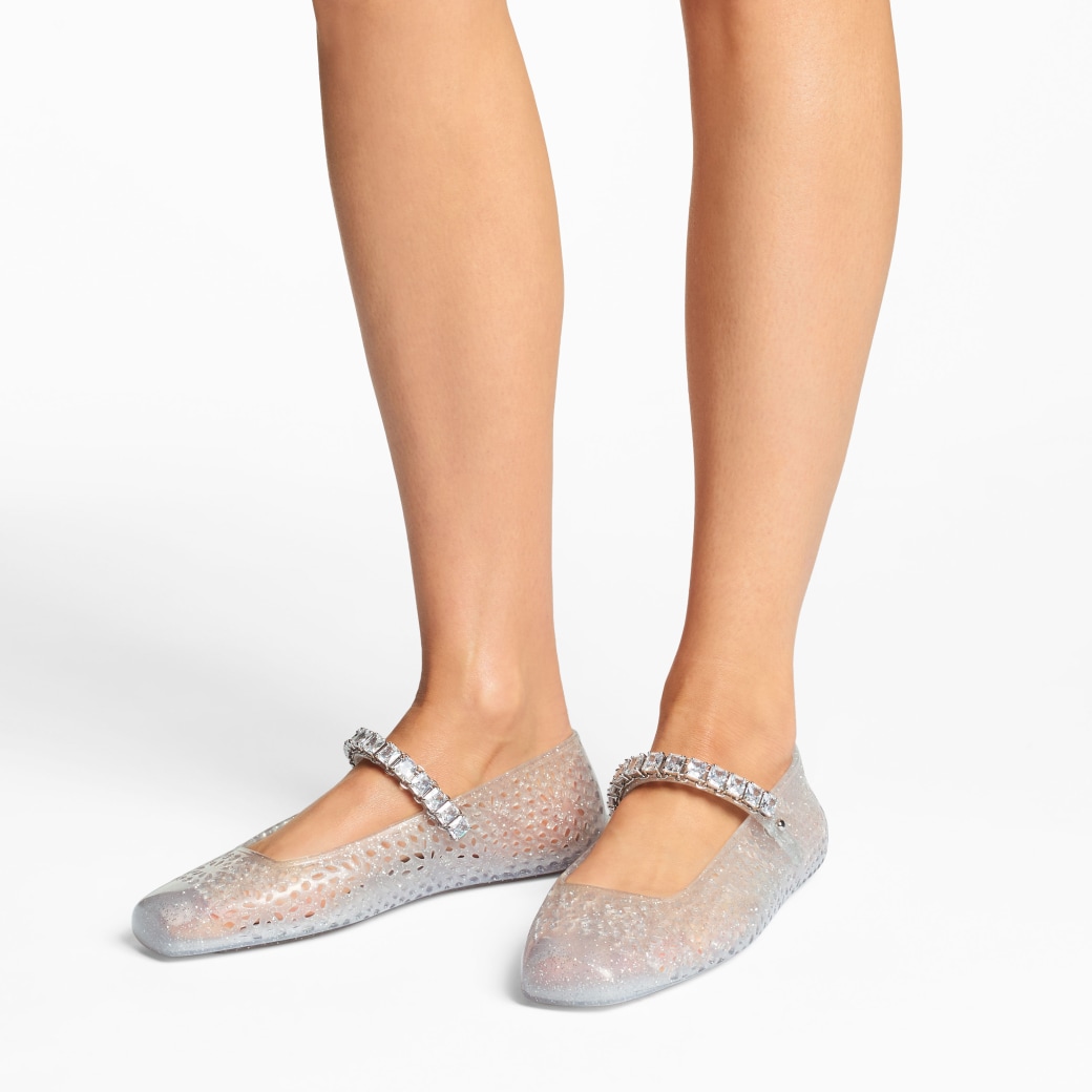 Jimmy Choo The Jelly