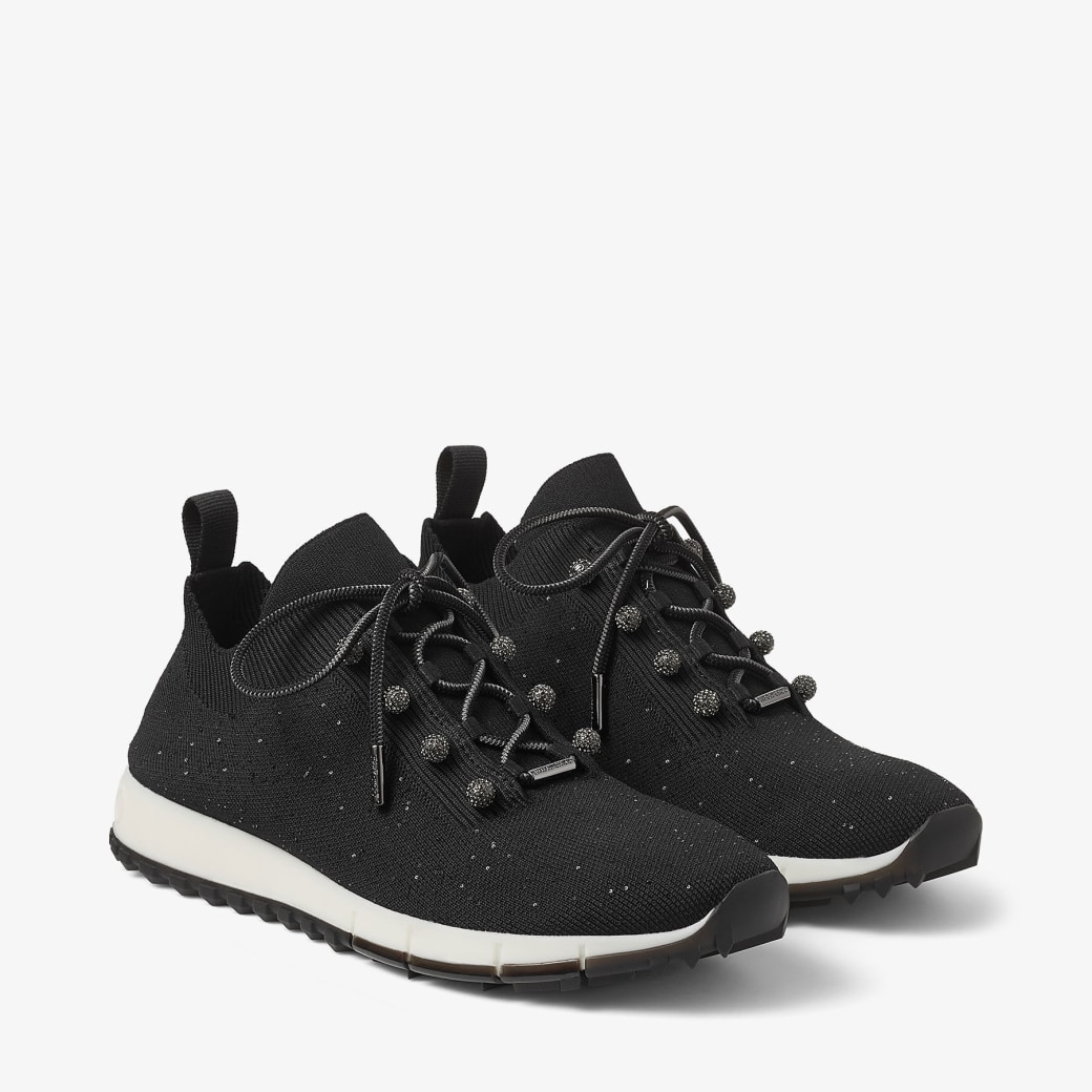Jimmy Choo Veles