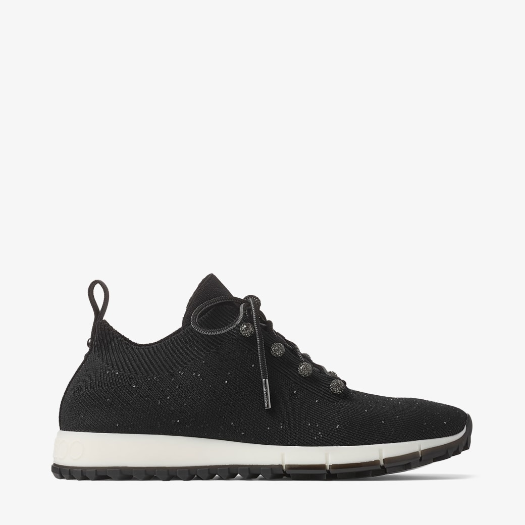 Jimmy Choo Veles