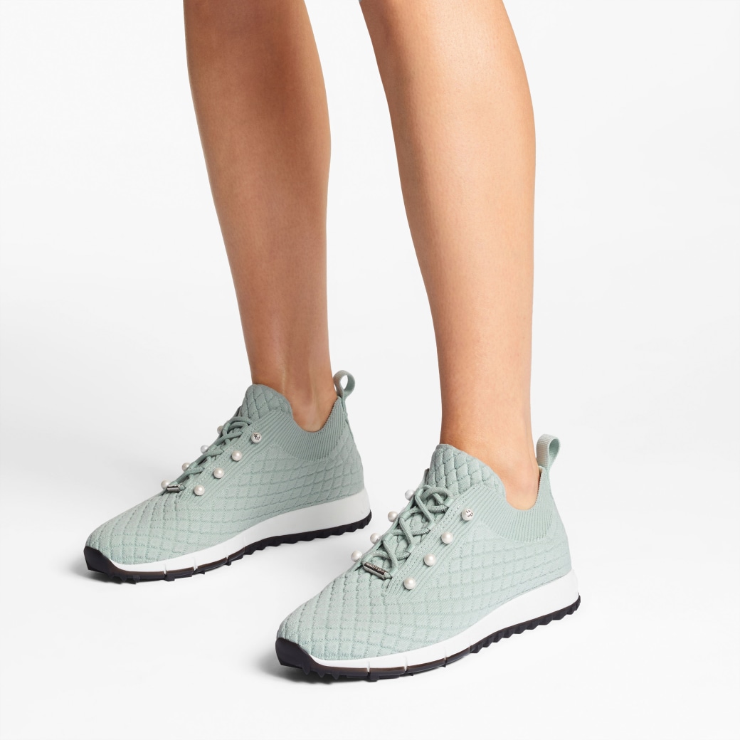 Jimmy Choo Veles