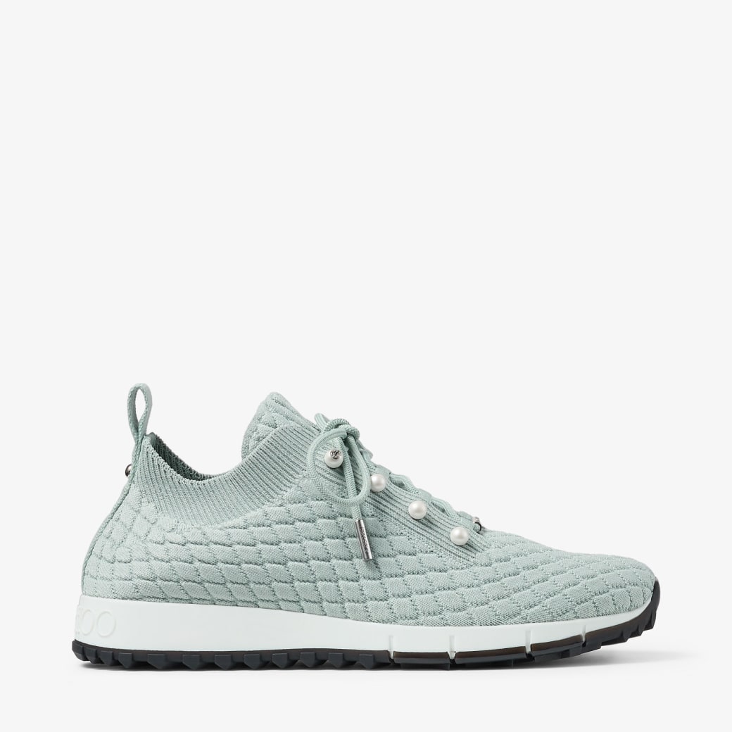 Jimmy Choo Veles