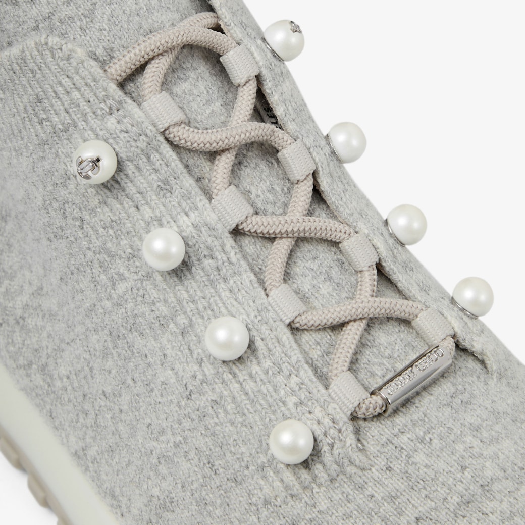 Jimmy Choo Veles